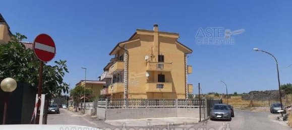 11 rooms House in Marino, Italy No. 187305 125