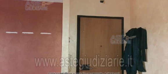 11 rooms House in Marino, Italy No. 187305 53