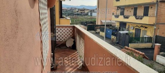 11 rooms House in Marino, Italy No. 187305 83