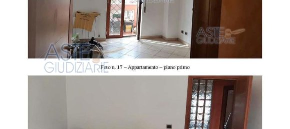 11 rooms House in Marino, Italy No. 187305 51