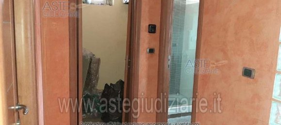 11 rooms House in Marino, Italy No. 187305 92