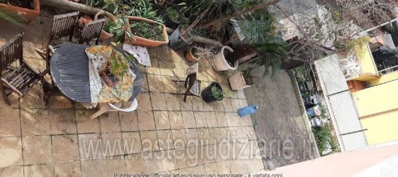 11 rooms House in Marino, Italy No. 187305 67