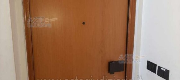 11 rooms House in Marino, Italy No. 187305 35