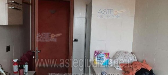 11 rooms House in Marino, Italy No. 187305 34