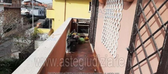 11 rooms House in Marino, Italy No. 187305 109