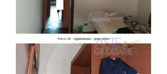 11 rooms House in Marino, Italy No. 187305 45