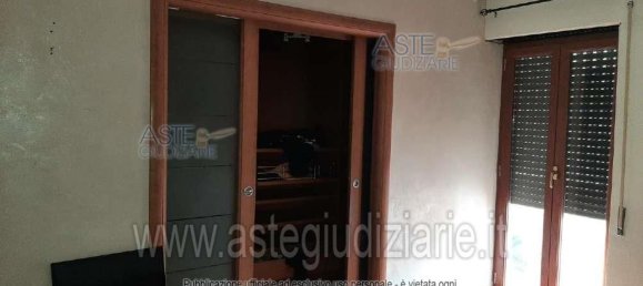 11 rooms House in Marino, Italy No. 187305 135