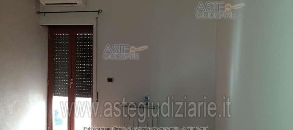 11 rooms House in Marino, Italy No. 187305 137