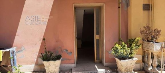 11 rooms House in Marino, Italy No. 187305 139