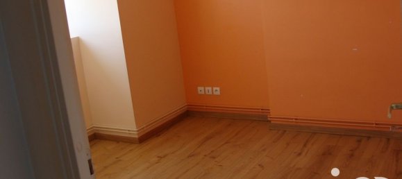 3 غرف نوم شقة في Bethune, France رقم 84711 6