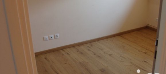 3 غرف نوم شقة في Bethune, France رقم 84711 5