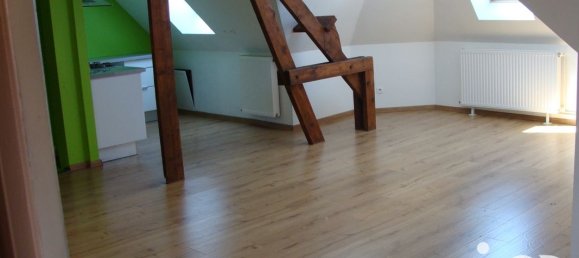 3 غرف نوم شقة في Bethune, France رقم 84711 3