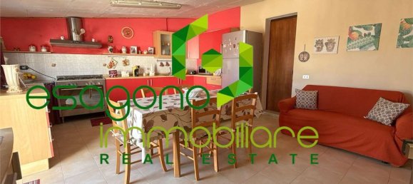 3 rooms Apartment in Syracuse, Italy No. 250346 9