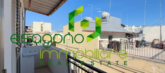 3 rooms Apartment in Syracuse, Italy No. 250346 3