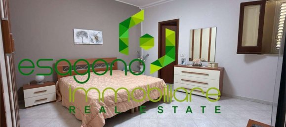 3 rooms Apartment in Syracuse, Italy No. 250346 7