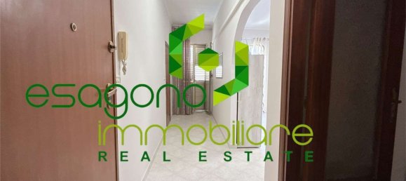 3 rooms Apartment in Syracuse, Italy No. 250346 6