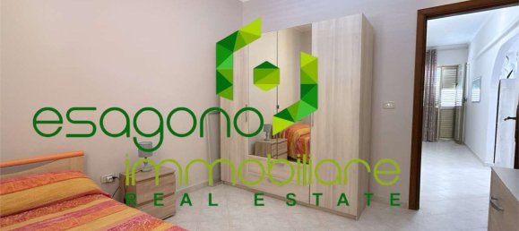 3 rooms Apartment in Syracuse, Italy No. 250346 5