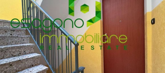 3 rooms Apartment in Syracuse, Italy No. 250346 15