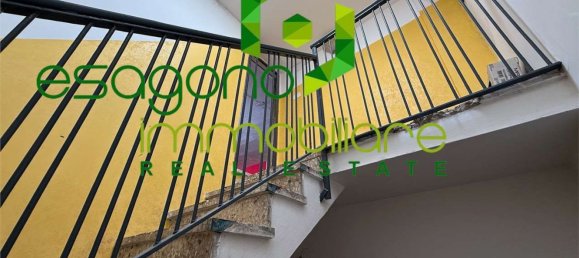 3 rooms Apartment in Syracuse, Italy No. 250346 14