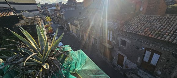 2 bedrooms House in Misterbianco, Italy No. 340894 11