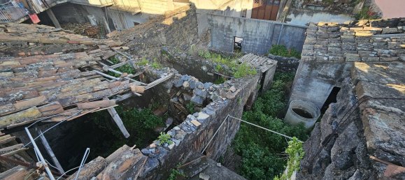 2 bedrooms House in Misterbianco, Italy No. 340894 10