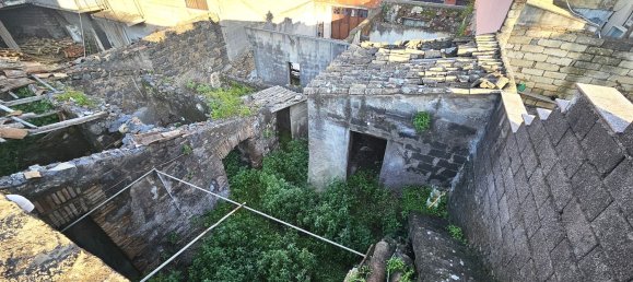 2 bedrooms House in Misterbianco, Italy No. 340894 7