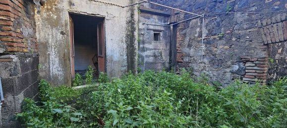 2 bedrooms House in Misterbianco, Italy No. 340894 6