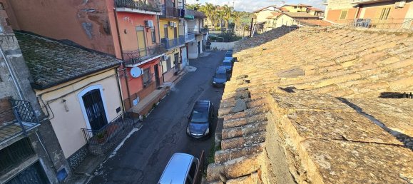 2 bedrooms House in Misterbianco, Italy No. 340894 8