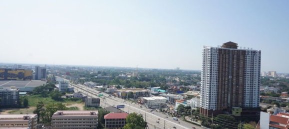 2 bedrooms Condo in Chiang Mai, Thailand No. 27037 14