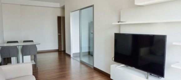 2 bedrooms Condo in Chiang Mai, Thailand No. 27037 3