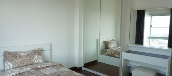 2 bedrooms Condo in Chiang Mai, Thailand No. 27037 7