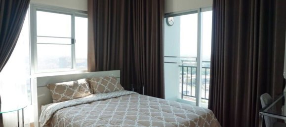 2 bedrooms Condo in Chiang Mai, Thailand No. 27037 6