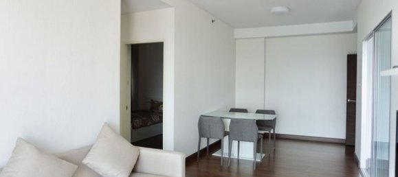 2 bedrooms Condo in Chiang Mai, Thailand No. 27037 5