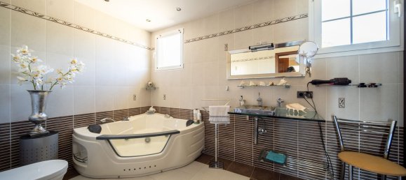 3 bedrooms Penthouse in Fuengirola, Spain No. 40292 17