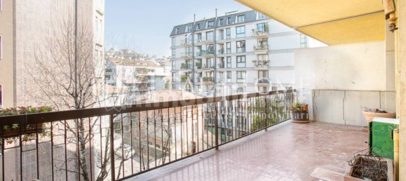 Apartamento de 2 dormitorios en Bergamo, Italy No. 2194 16