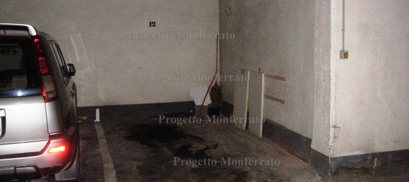 Apartamento T3 em Casale Monferrato, Italy N.º 355512 7