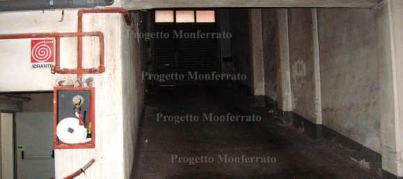 Apartamento T3 em Casale Monferrato, Italy N.º 355512 8