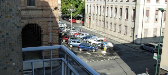 Apartamento T3 em Casale Monferrato, Italy N.º 355512 6