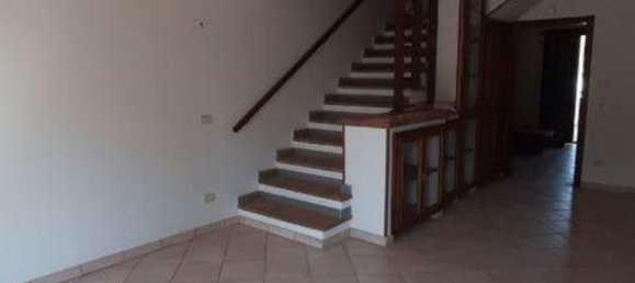 6 Schlafzimmer Haus in Monsummano Terme, Italy, Nr. 357358 11