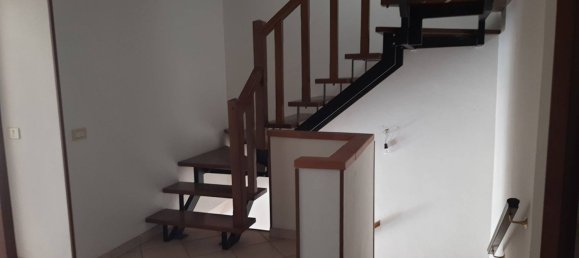 6 Schlafzimmer Haus in Monsummano Terme, Italy, Nr. 357358 17