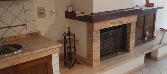 6 Schlafzimmer Haus in Monsummano Terme, Italy, Nr. 357358 7