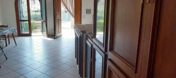 6 Schlafzimmer Haus in Monsummano Terme, Italy, Nr. 357358 10
