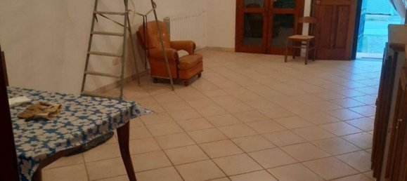 6 Schlafzimmer Haus in Monsummano Terme, Italy, Nr. 357358 2