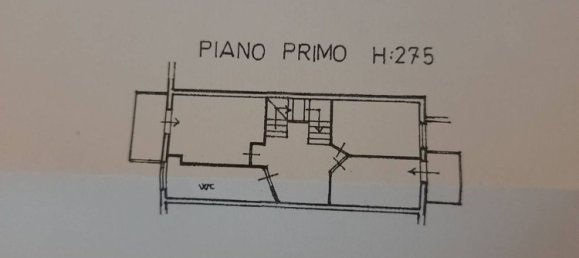 6 Schlafzimmer Haus in Monsummano Terme, Italy, Nr. 357358 25