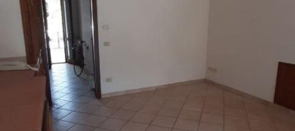 6 Schlafzimmer Haus in Monsummano Terme, Italy, Nr. 357358 14