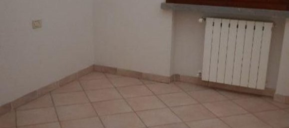 6 Schlafzimmer Haus in Monsummano Terme, Italy, Nr. 357358 22