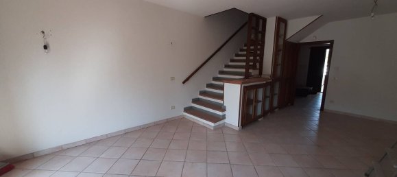6 Schlafzimmer Haus in Monsummano Terme, Italy, Nr. 357358 12