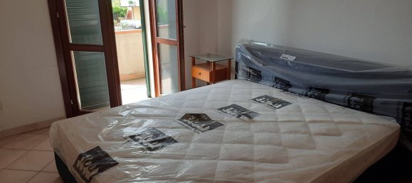 6 Schlafzimmer Haus in Monsummano Terme, Italy, Nr. 357358 15