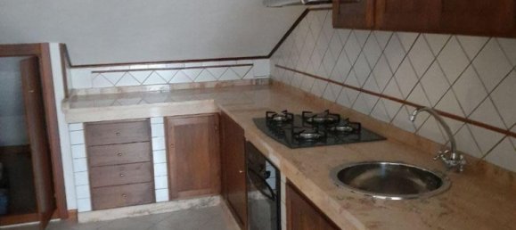 6 Schlafzimmer Haus in Monsummano Terme, Italy, Nr. 357358 6