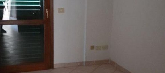 6 Schlafzimmer Haus in Monsummano Terme, Italy, Nr. 357358 23